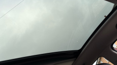 Kia Venga 1.6 4 5dr Auto [6] Petrol Hatchback